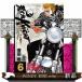 ...KNIGHTli жесткость *tumo low (6)