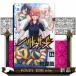  - ligane сервис ( Shonen Champion комиксы )...( 16 )