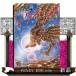  Saint Seiya EPISODE.Greki M (1)