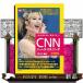 [MP3����&amp;�d�q���Дŕt��] CNN�j���[�X�E���X�j���O2026[�t��]