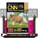 �mMP3�����{�d�q���ДŁ{����t���n �����҂���̃j���[�X�E���X�j���O CNN Student News 2026�m�ďH�n
