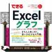  возможен Excel graph B5