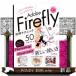  дизайн. работа . более. ...Adobe Firefly практическое применение technique 50 B5