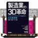  обрабатывающая промышленность. 3D переворот ~ быстрый цифровой twin . ускорение делать DX самый передний линия керосин * химия производитель сборник 4 шесть штамп 