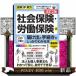 �Љ�ی��E�J���ی��̓͂��o�Ǝ葱��������P���ł�������킩��{�@�����Q��  �}�𑦐��