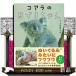  коала. ... Chan 