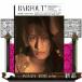 BARFOUT! vol.336(SEPTEMBER 2023) A4