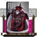 ROCK AND READ 119