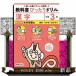  elementary school textbook precisely drill Chinese character 3 year light . books version B5