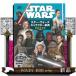 Star * War z герой лексика новейший совершенно версия 