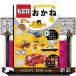  Tomica ........книга@...
