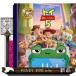  игрушка * -тактный - Lee 5 Disney * premium * коллекция 