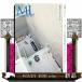  современный living 268 MODERN LIVING MOOK