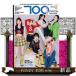 700(nana maru maru ) FUSOSHA MOOK