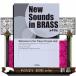 Welcome to the Tokyo 3 jazz club [The world! EVAng New Sounds in BRASS