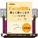 Excel. число . легко используя . баклажан 104. рецепт новейший версия B5