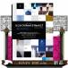  впервые .. AutodeskRevit&amp;RevitLT