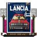 s Clan bru* архив Lancia NEKO MOOK car MAGAZINE специальный редактирование 3199