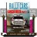 RALLY CARS Vol.30 San-Ei Mucc 