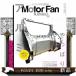 MOTOR FAN illustrated Vol.215 Motor Fan отдельный выпуск 