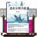 ��Y�����葱