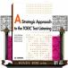 TOEIC тест белка человек g*bijine полоса A Strategic Approach to the TOEIC Test Listening
