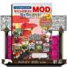  более игра .. похоже! мой n craft MOD. тяпка . гид 