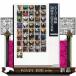 �X�[�p�[����T�O���N�L�O�ʐ^�W�y�������D�d�w�s�q�`�z  �g�n�a�a�x�@�i�`�o�`�m�@�l�n�n�j�@�P�T�Q�U