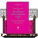 Perception and Linguistic Form A Cognitive Linguistic Analysis of the C