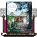  природа .... дом MAGAZINE HOUSE MOOK Casa BRUTUS специальный редактирование 