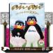 anan No.2513 Special Edition[.. 9 .&...]