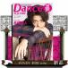 Dance SQUARE vol.65 HINODE MOOK 745