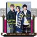 Songs magazine vol.9