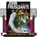 Guitar magazine Archives Vol.9 �W�����E�t���V�A���e (���b�g�[�~���[�W�b�N�E���b�N) (Rittor Music