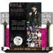 LOVE STAGE...Johnny*s PHOTO REPORT