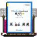 Interface LinuxSystem супер введение офис сборник B5