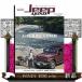  Jeep Spirit vol.01Jeep... человек . нравится!
