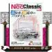 Old-timer Neo Classic Vol.3 Yaesu носитель информации Mucc 878