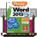  хорошо понимать MicrosoftWord2013 дрель (FOM выпускать только ... книга@) Fujitsu ef*o-* M / выпускать фирма - Fujitsu ef*o-* M 