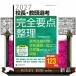 2027�Z���E�����I�l�@���S�v�_����