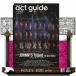 actguide10