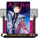 TV GUIDE Alpha EPISODE NNN TV гид MOOK TV гид Alpha VOL.66 168 номер 