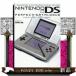 NINTENDO DS Perfect каталог G-MOOK 304