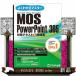 MOS PowerPoint 365 меры текст & рабочая тетрадь A4