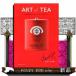ART of TEA