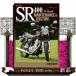  Yamaha SR400[FI модель ] техническое обслуживание & custom 