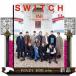 SWITCH Vol.41 No.11(NOV.2023)