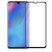 HW-02L docomo �S�ʕی�t�B���� huawei p30 pro �K���X�t�B���� p30pro �����K���X 9H  �S��ʕی� ���[����