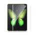 Sansung Galaxy Fold �վ��ݸ�ե���� SCV44 �ݸ�ե����  ����饯���� �ե�����ɱվ� �ݸ�ե���� ���������֥���������� ���ॹ�� ����饯�����ե�