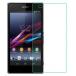 Sony Xperia Z1 ݸե 饹ե 饹 ե 饹 SOL23 au SO-01F docomo